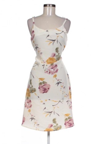 Rochie Unbranded, Mărime L, Culoare Multicolor, Preț 76,00 Lei