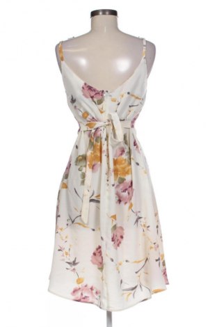 Rochie Unbranded, Mărime L, Culoare Multicolor, Preț 76,00 Lei