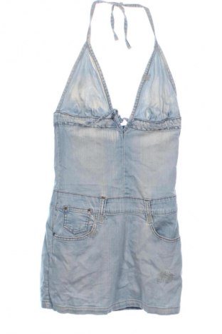 Rochie Unbranded, Mărime S, Culoare Albastru, Preț 76,32 Lei