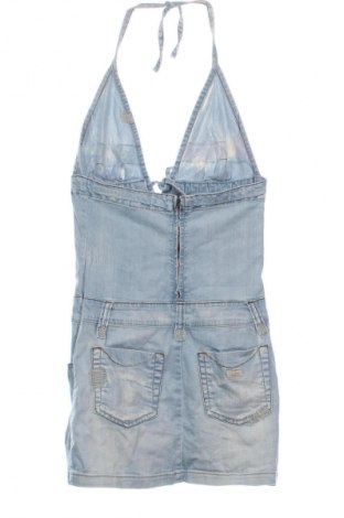 Rochie Unbranded, Mărime S, Culoare Albastru, Preț 76,32 Lei