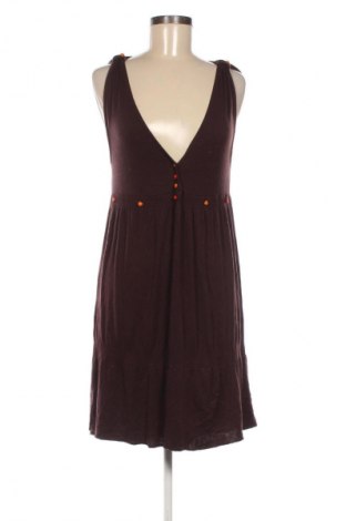 Ruha Unbranded, Méret M, Szín Barna, Ár 5 776 Ft