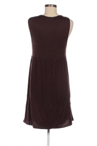 Ruha Unbranded, Méret M, Szín Barna, Ár 5 776 Ft