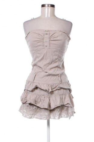 Rochie Unbranded, Mărime S, Culoare Maro, Preț 76,32 Lei