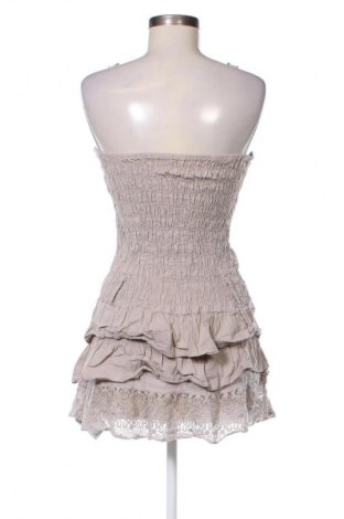 Rochie Unbranded, Mărime S, Culoare Maro, Preț 76,32 Lei