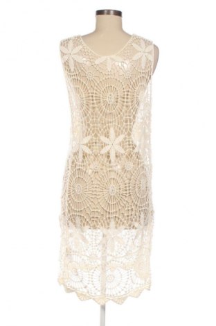 Ruha Unbranded, Méret M, Szín Ekrü
, Ár 5 776 Ft