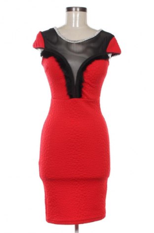 Ruha Unbranded, Méret S, Szín Sokszínű, Ár 5 776 Ft