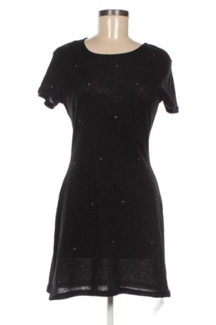Ruha Unbranded, Méret M, Szín Fekete, Ár 5 865 Ft