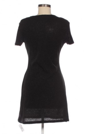 Ruha Unbranded, Méret M, Szín Fekete, Ár 5 865 Ft