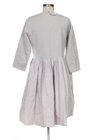 Rochie Unbranded, Mărime L, Culoare Gri, Preț 76,00 Lei