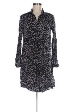 Rochie Unbranded, Mărime M, Culoare Multicolor, Preț 44,99 Lei