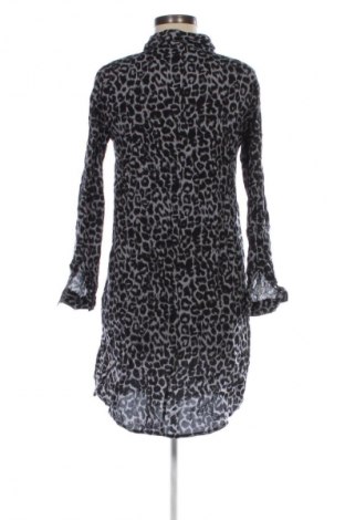 Rochie Unbranded, Mărime M, Culoare Multicolor, Preț 44,99 Lei