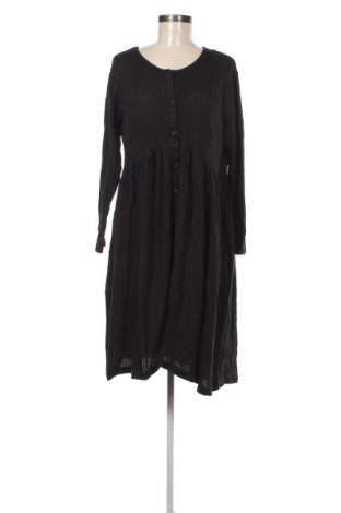 Ruha Unbranded, Méret XL, Szín Sokszínű, Ár 9 576 Ft