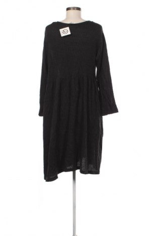 Ruha Unbranded, Méret XL, Szín Sokszínű, Ár 9 576 Ft