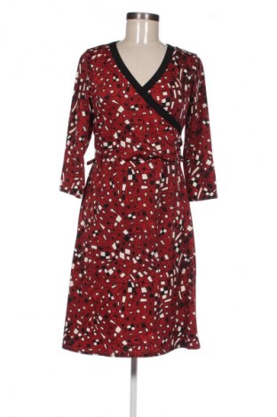 Kleid Unbranded, Größe M, Farbe Mehrfarbig, Preis € 14,77