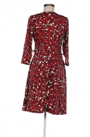 Kleid Unbranded, Größe M, Farbe Mehrfarbig, Preis € 14,77