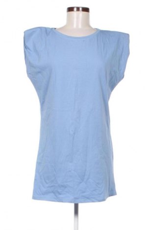 Kleid Unbranded, Größe M, Farbe Blau, Preis € 23,52