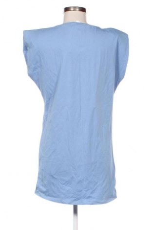 Kleid Unbranded, Größe M, Farbe Blau, Preis € 23,52