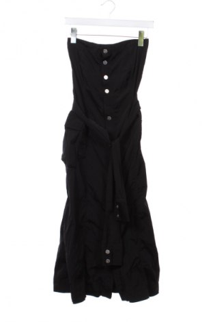 Ruha Unbranded, Méret S, Szín Fekete, Ár 9 576 Ft