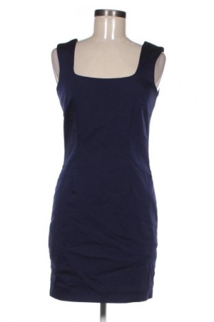 Ruha Unbranded, Méret M, Szín Kék, Ár 5 865 Ft