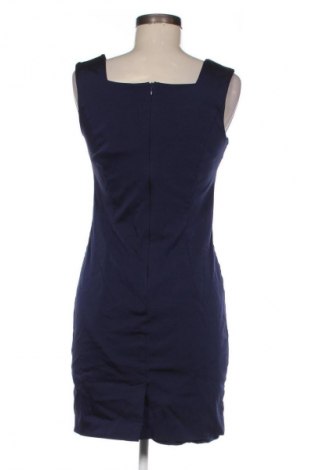 Ruha Unbranded, Méret M, Szín Kék, Ár 5 865 Ft