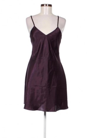 Ruha Unbranded, Méret M, Szín Lila, Ár 5 776 Ft