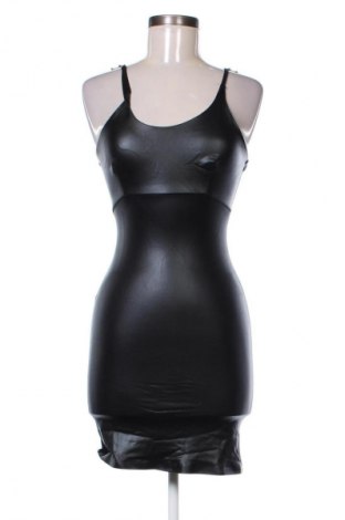 Šaty  Unbranded, Velikost XS, Barva Černá, Cena  582,00 Kč