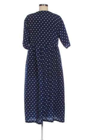 Kleid Unbranded, Größe L, Farbe Mehrfarbig, Preis € 14,77