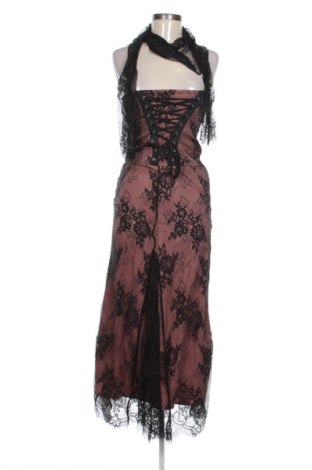Rochie Unbranded, Mărime M, Culoare Multicolor, Preț 246,95 Lei