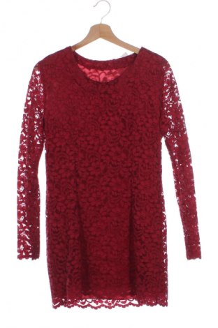 Rochie Unbranded, Mărime M, Culoare Multicolor, Preț 77,17 Lei