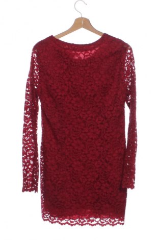 Rochie Unbranded, Mărime M, Culoare Multicolor, Preț 77,17 Lei