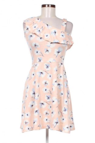 Kleid Unbranded, Größe S, Farbe Mehrfarbig, Preis 15,55 €