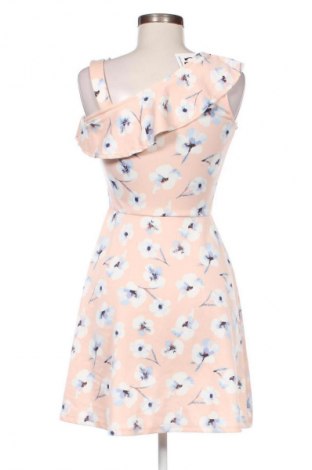 Kleid Unbranded, Größe S, Farbe Mehrfarbig, Preis 15,55 €