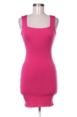 Šaty  Unbranded, Velikost S, Barva Růžová, Cena  367,00 Kč