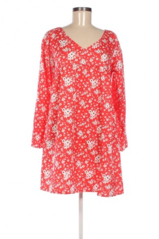 Kleid Unbranded, Größe L, Farbe Mehrfarbig, Preis € 14,77