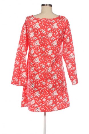 Kleid Unbranded, Größe L, Farbe Mehrfarbig, Preis € 14,77