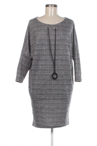 Kleid Unbranded, Größe L, Farbe Mehrfarbig, Preis 17,99 €