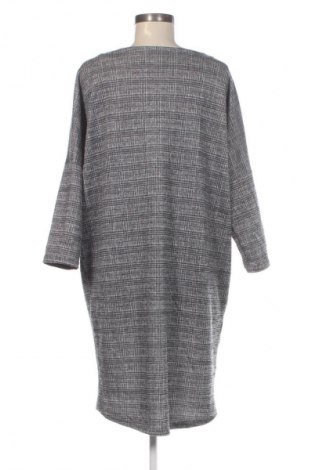 Kleid Unbranded, Größe L, Farbe Mehrfarbig, Preis 17,99 €