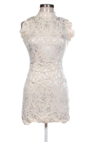 Kleid Unbranded, Größe S, Farbe Mehrfarbig, Preis € 15,00