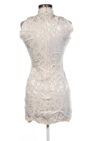 Kleid Unbranded, Größe S, Farbe Mehrfarbig, Preis € 15,00