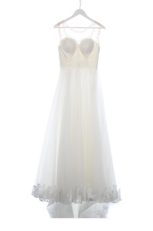 Ruha Unbranded, Méret M, Szín Fehér, Ár 55 480 Ft