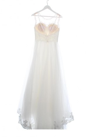 Ruha Unbranded, Méret M, Szín Fehér, Ár 55 480 Ft