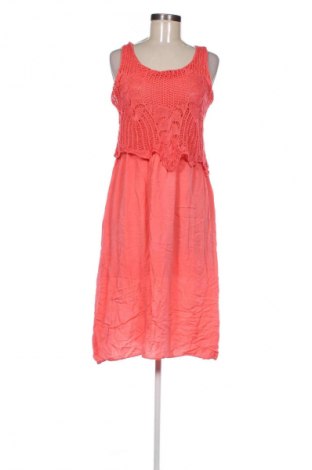 Kleid Unbranded, Größe M, Farbe Rosa, Preis € 15,00
