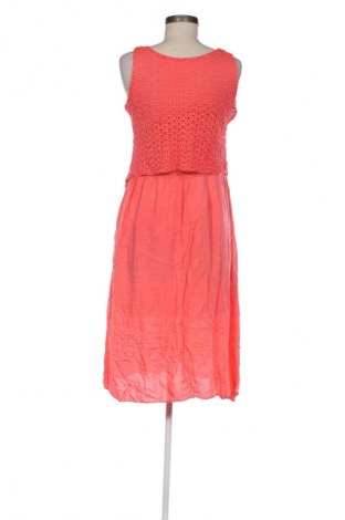 Kleid Unbranded, Größe M, Farbe Rosa, Preis € 15,00