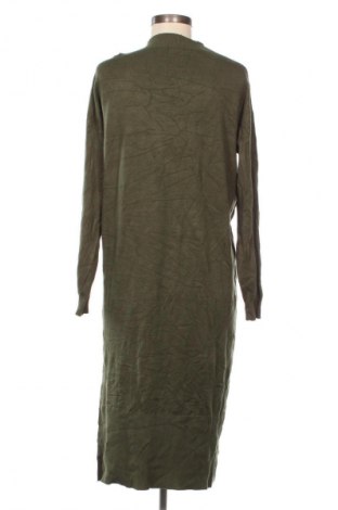 Šaty  Unbranded, Velikost L, Barva Zelená, Cena  309,00 Kč