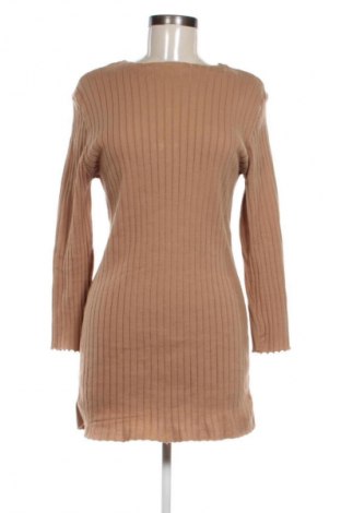 Rochie Unbranded, Mărime S, Culoare Maro, Preț 133,76 Lei