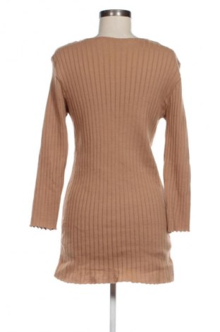 Rochie Unbranded, Mărime S, Culoare Maro, Preț 133,76 Lei