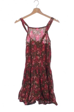 Φόρεμα Unbranded, Μέγεθος M, Χρώμα Πολύχρωμο, Τιμή 14,83 €