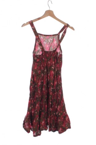 Φόρεμα Unbranded, Μέγεθος M, Χρώμα Πολύχρωμο, Τιμή 14,83 €