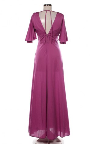 Rochie Unbranded, Mărime L, Culoare Mov, Preț 152,63 Lei