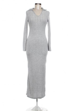 Ruha Unbranded, Méret S, Szín Szürke, Ár 5 865 Ft